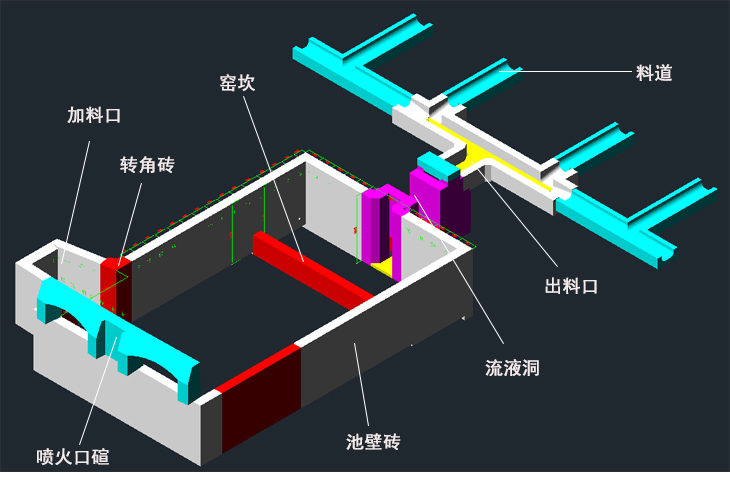 產(chǎn)品應用.jpg